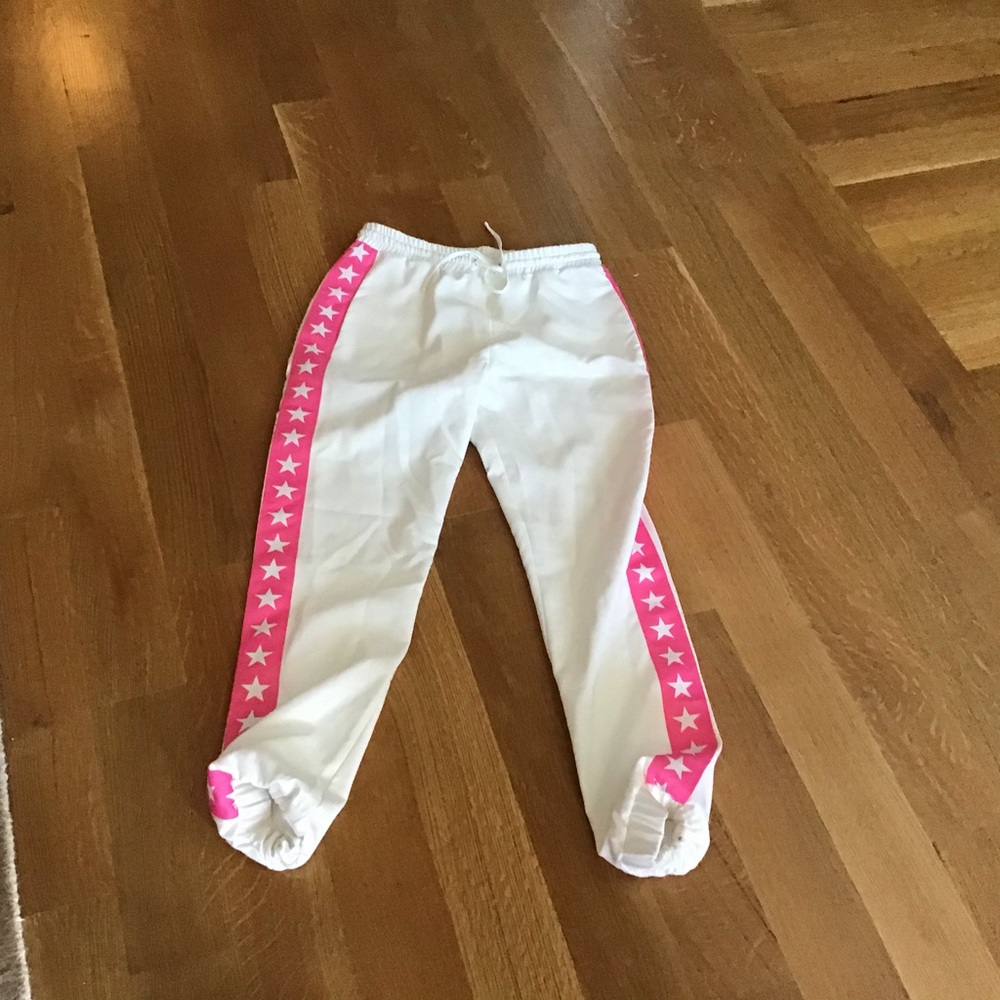 Joggers